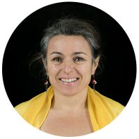 Emmanuelle CHEYLUS-BOUVET